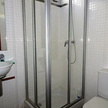 Apartamento Princesa Ii
